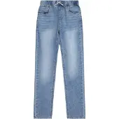 Levi's Jeans | 170-176 | boy