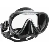 SCUBAPRO Synergy 2 Trufit Duikmasker