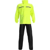 Acerbis Line Tweedelig motorfiets regenpak