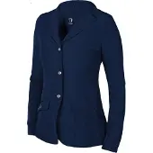 Horka Wedstrijdjas Majestic Navy