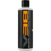Chemical Guys V38 Optical Grade Final Polish 473ml