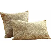 Loberon Kussenhoes set van 2 Nalefor