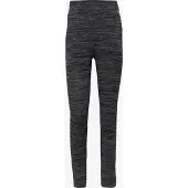 Osaga kinder thermobroek maat 158/164