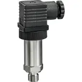 Belimo Druksensor 0-16 bar/0-232psi G1/4'' 0,5% 0-10V