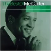 Emi Best of
