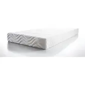 Viking Choice Kindermatras 80x160x7 cm - Koudschuim T30/150 -