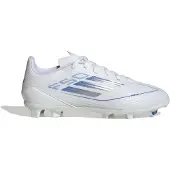 Adidas Sportschoen 'F50 League' | 28 | boy