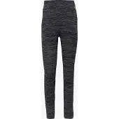 Osaga kinder thermobroek maat 116