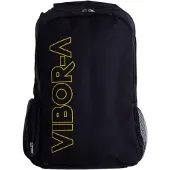 Vibor-A Alion Backpack Zwart
