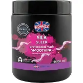 RONNEY Silk Sleek Smoothing Mask 1000ml