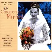 Bertus Distributie Muriel's Wedding