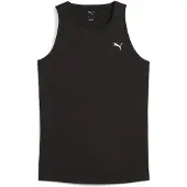 Puma Sporttop | M | female