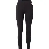 Champion Leggings zwart