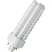 Osram | Dulux T/E 4-pins 830 | GX24q-4 | 42W