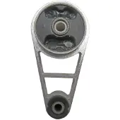 CORTECO 49408609 Motorsteunlager