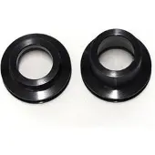 Fast Forward Dt350 5x100 Mm Conversie Kit Voornaaf