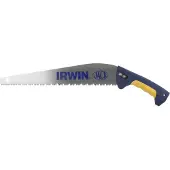 Irwin ZAAG EN ELAGUER RECHTE LAME 343MM