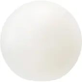 FHL Easy! Buitenlamp Busso Outdoor Wit