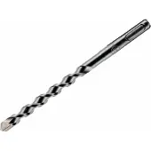 Irwin 24 X 400/460 Mm Sds-plus Steenboor