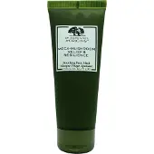 Origins Gezichtsverzorging Maskers Dr. Andrew Weil for Origins Mega-Mushroom Soothing Face Mask 75 ml