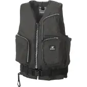 Baltic 50n Active Outdoor Zwemvest