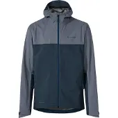 Vaude Bike Moab Jas