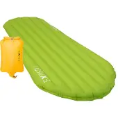 Exped Ultra 5R Mummy Slaapmat