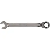 Gedore 3300864 R07200210 Steek-ringratelsleutel Sleutelbreedte (metrisch) 21 mm