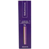 Salerm Permanente Kleur Salermvison N 6,55 (75 ml)