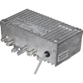 Kathrein VOS 32/RA-1G Kabeltelevisieversterker 32 dB