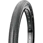 Maxxis Torch 20'' Tubetype Soft Dual Compound Exo Protection || Maat: 1.75