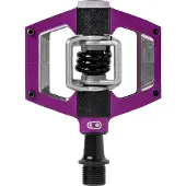 Crankbrothers Mallet Trail Pedalen