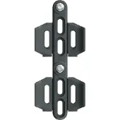 Sks Plus Flessenhouderadapter