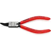 Knipex 44 21 J21 Borgringtang