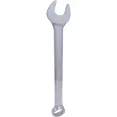 Ks Tools 517.1919 517.1919 Ring-steeksleutel Sleutelbreedte (inch) 1 1/4