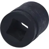 Ks Tools 5151326 515.1326 Kracht-dopsleutelinzet 26 mm