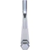 Ks Tools 1513119 Haakse schroevendraaier Inbus 19 mm 19 mm