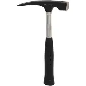 Ks Tools 140.2030 1402030 Metselhamer 800 g 270 mm 1 stuk(s)