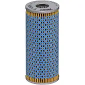 HENGST FILTER E164H Oliefilter