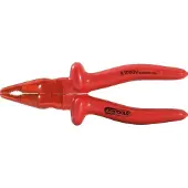 Ks Tools 1171712 Combinatietang 205 mm