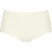 Mey Broekje beige
