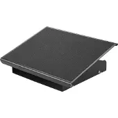 Q-CONNECT Kf17950 Voetenbankje