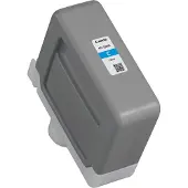 Canon Inktcartridge PFI-3300C Cyaan