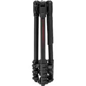 Manfrotto Befree Advanced AS Lever Alu Tripod