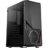 Aerocool Zauron Pc-behuizing