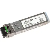 Mikrotik S-55DLC80D network switch module