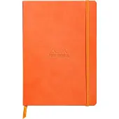 Rhodia Notizbücher und Notizhefte Rho