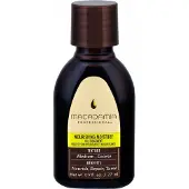 Macadamia Haarverzorging Wash & Care Nourishing Moisture Oil Treatment
