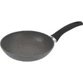 Ballarini Ferrara Graniet Koekenpan, 20 cm, model FERG5F0.20U