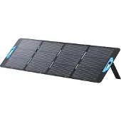 Anker SOLIX PS400 Foldable Solar Panel